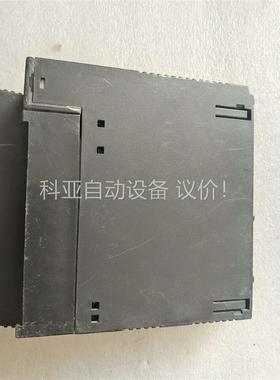 3块IC693ALG390D,型号不一样，需要具体看，(议价)