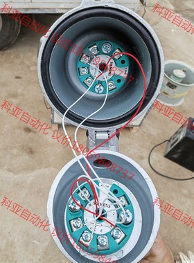 西门子温度变送器 温度模块7NG3211-1AN00   T