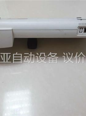 霍尼韦尔HJC5000，拍，用上欢迎拍走。(议价)