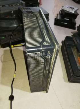 普罗菲斯GP570-BG11-24V（议价）