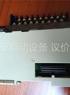 欧姆龙CJ1W-ID211(议价)