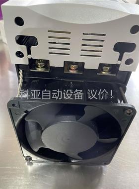 带包装powei电力调整器，W3TP2V050-2MJ。(议价)