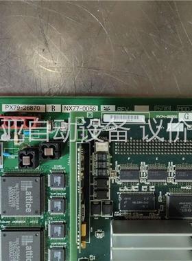 TOSHIBA GCIFA PX79-26870东芝拆机板(议价)