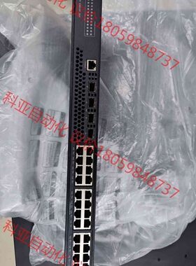 华三交换机LS-5120V2-28P-SI原装二手成色新测试