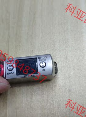 基恩士传感器LR-ZB250AN,实物拍摄，现货一件，拆机，