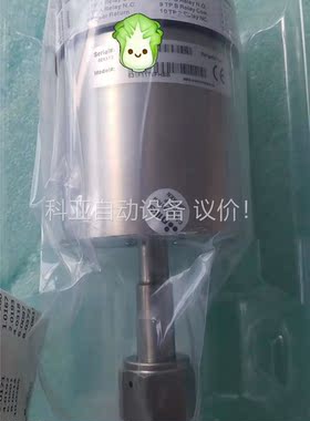 MKS631F11T8FHBB(议价)