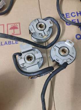 长春荣德DVC48.19V9C-G0.15M1L-2500B（议价）