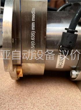 Canon佳能AB-50RVC主轴佳能SP5011AB2设备(议价)