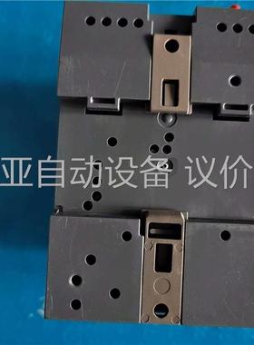 6EP1332-1SH71电源模块PM1207 ，二手拆机，(议价)