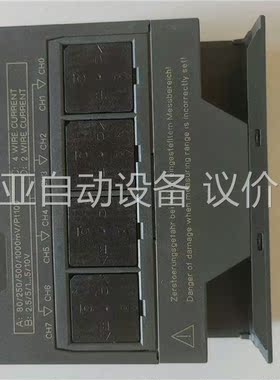 6Es7 331一7KF02一0AB0(议价)