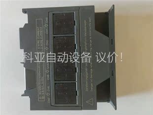 议价 331一7KF02一0AB0 6Es7