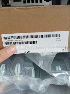 议价 触摸屏6AV2 实拍 0AX0 123 2JB03