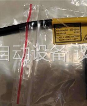 基恩士拆机件IL-1000+IL-065+OP-87056原(议价)