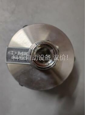 MKS 124AA-00010BB BARATRON PRE(议价)