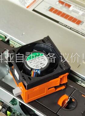 戴尔/Dell r730xd服务器，x99平台，ddr4内(议价)