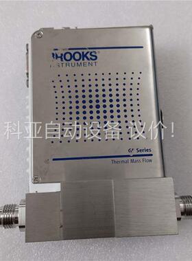 GF100CXXC流量计 H2 300sccm，SH44 B(议价)