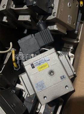 SMC缓慢启动阀EAV4000-F04-5YO-Q(议价)
