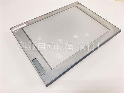 三菱触摸屏 GRAPHIC OPERATION TERMIN(议价)