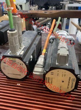 POSITEC德国百格拉VRDM3913/50LWC，SER