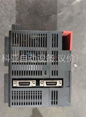 三菱PLC 主机A171SHCPUN 拍 功能完好 原(议价)