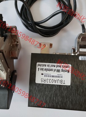 01-E28282.02-E30527.AD838点胶模组支