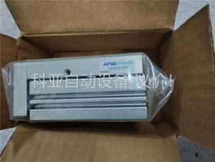 HLS16X20S亚德客原装一个，，(议价)