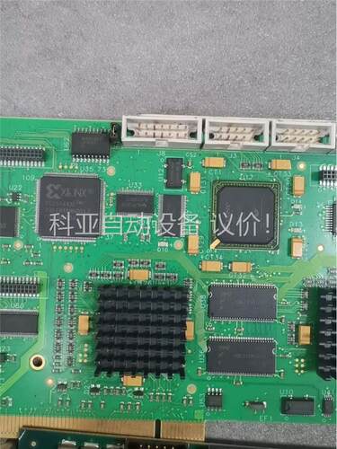 ICOS视觉系统 MVS6100SL104 ，ICOS VI(议价)