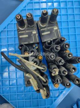 MTSUBISHI AJ65FBTA4-160E二手（议价）