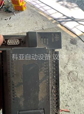 214-1BD23-OXB8(议价)