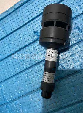 FT702LT，超声波风速仪，成色，拍，有需要的朋(议价)