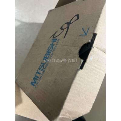 三菱A2USCPU（议价）