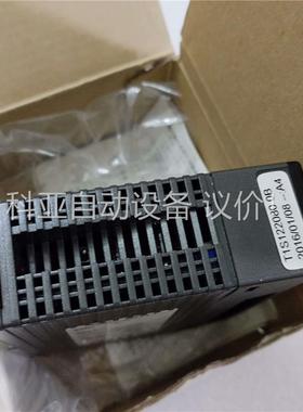 F3PU10-0S横河PLC模块，一个，顺丰包邮(议价)