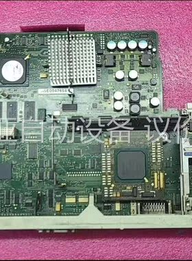 6FC5357-0BB15-0AA0 NCU571.5包(议价)