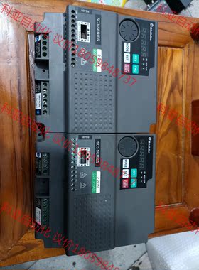 台湾士林shihlin变频器SC3-021- 1.5KW，2