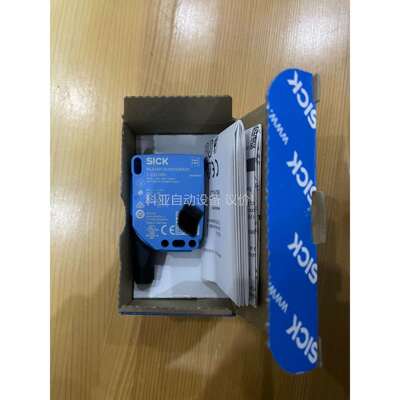 WLA16P-24162130A00，订货号：1223080（议价）