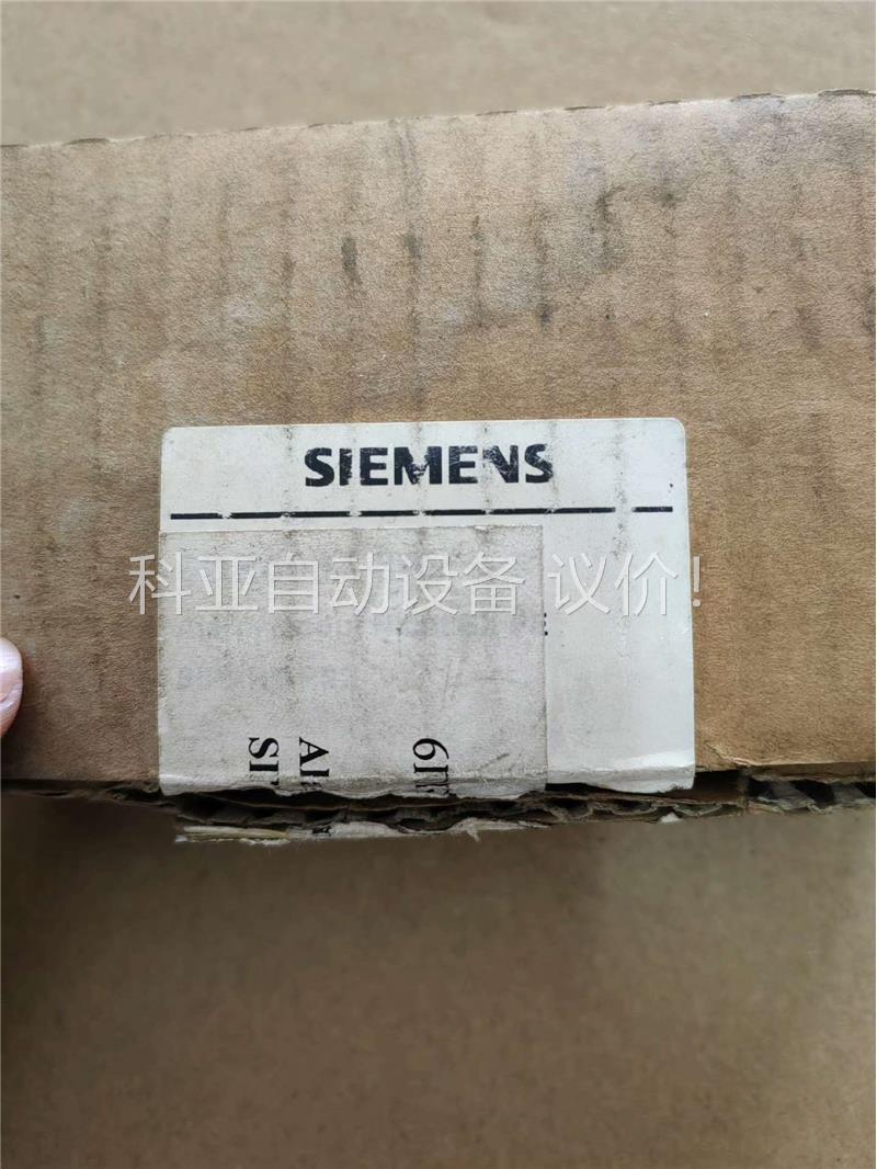6DR4004－8A-Z NL2, SIEMENS 西(议价)
