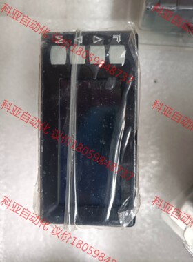 法国JM Concept温度显示表 XALIS3400P1全