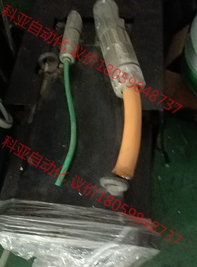 贝加莱伺服电机5FSNF84-150R01P1D-0现货议价