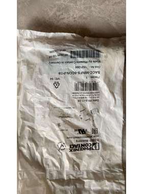 SACC-MINMS-5CON-PG9（议价）