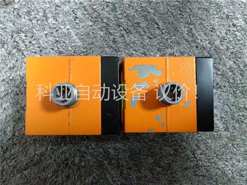 IFM 01D100 01DLF3KG Distance S(议价)