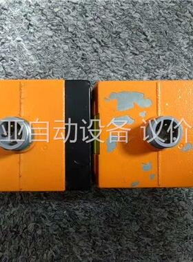 IFM 01D100 01DLF3KG Distance S(议价)