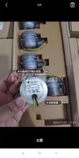 5风机Mi 库存Micronel U51DL 024KK 议价