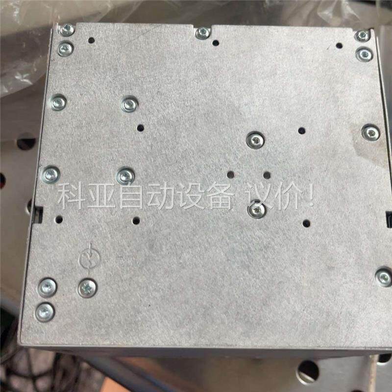 菲尼克斯PHOENIX 电源(议价)