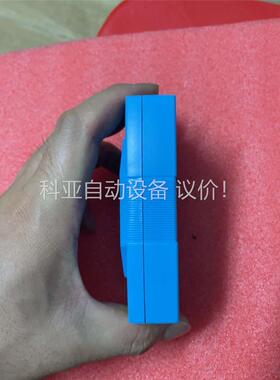 银杏科技 EVC9001 USB磁耦隔离器 无包装(议价)