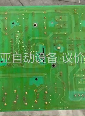 pn072176p4拆机 点“我想要”～(议价)