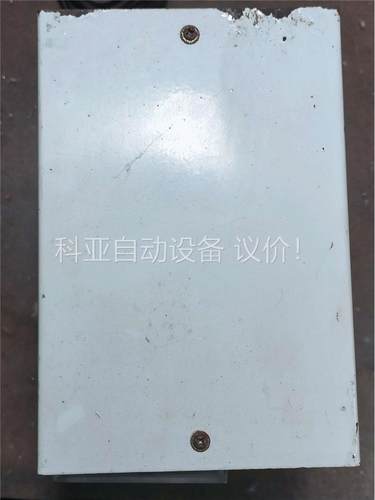 BOJIE BJ-1501直流稳压电源！变压器线性电源！(议价)