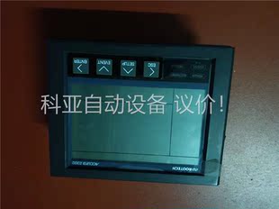 ROOTECH数显功率表Accura2300(议价)