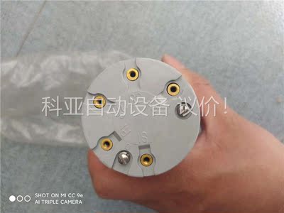 Vernitron 23TRX6b 同步器，同步收发送器S(议价)