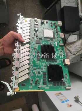 GTGH，G22满配C+成色充新，不能要就别问了，出，，(议价)