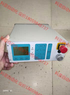 都利D-80469，EDC60